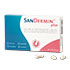 SANDERMIN plus Kapseln