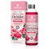 DERMASEL Totes Meer Pflegeschaumb.Orch.&YlangYlang