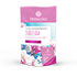 DERMASEL Totes Meer Badesalz Magnolie & Jasmin