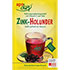 APODAY Zink-Holunder+Vitamin C Pulver