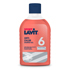 SPORT LAVIT Anti-Chlor Shower Gel