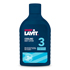 SPORT LAVIT Cooling Bodylotion