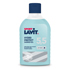 SPORT LAVIT Hydro Protect Shower Gel