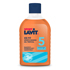 SPORT LAVIT Ice Fit Sport Shower Gel Tropical