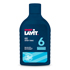 SPORT LAVIT Ice Sport Tonic