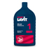 SPORT LAVIT Relax Massage Oil