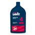 SPORT LAVIT Warm-up Body Oil