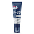 SPORT LAVIT Sun Protect Duo Creme LSF 30