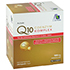 COENZYM Q10 100 mg Kapseln+Vitamine+Mineralstoffe