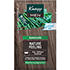 KNEIPP MEN Badekristalle Nature feeling