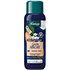 KNEIPP Aroma-Pflegeschaumbad Gute Nacht