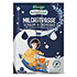 KNEIPP naturkind Milchstrasse Schaum- & Cremebad