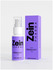 MELATONIN 1 mg Spray