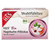H&S Bio Hagebutte-Hibiskus Filterbeutel