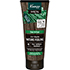 KNEIPP MEN 2in1 Dusche Nature feeling