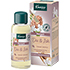 KNEIPP Massageöl Du & Ich