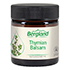 THYMIANBALSAM
