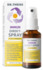 DR.THEISS Immun Direkt-Spray