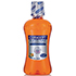 CURASEPT DAYCARE Mundwasser citrus