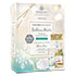 DERMASEL Geschenkset Totes Meer Goldener Winter