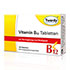 VITAMIN B12 TABLETTEN