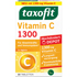 TAXOFIT Vitamin C 1300 Tabletten
