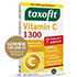 TAXOFIT Vitamin C 1300 Tabletten