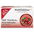 H&S Cranberry-Acerolakirsche mit Vitamin C Fbtl.