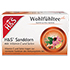 H&S Sanddorn m.Vitamin C und Selen Filterbeutel