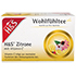 H&S Zitrone mit Vitamin C Filterbeutel
