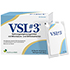 VSL 3 Pulver Beutel