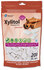 MIRADENT Xylitol Chewing Gum Zimt Refill