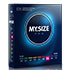 MY.SIZE PRO Kondome 64