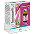 IMMUNOMIX Plus Sirup Doppelpackung