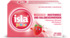 ISLA JUNIOR Pastillen