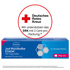 JOD-WUNDSALBE STADA 100 mg/g