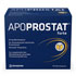 APOPROSTAT forte 65 mg Weichkapseln