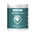 AMINOPLUS Glutamin pur Pulver