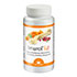 IMUROL Dr.Jacob\'s Kapseln