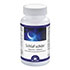 SCHLAF SCHÖN Dr.Jacob\'s Tabletten