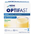 OPTIFAST Drink Banane Pulver