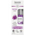 LAVERA straffendes Serum dt