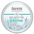 LAVERA Deo Creme basis sensitiv dt