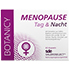 MENOPAUSE Tag & Nacht Kapseln