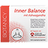 INNER BALANCE mit Ashwagandha KSM-66 Kapseln