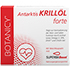 KRILLÖL FORTE Omega-3 Antarktis SUPERBABoost