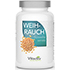 WEIHRAUCH BOSWELLIA serrata Kapseln