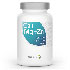 CALCIUM+MAGNESIUM+Zink Tabletten