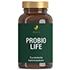 PROBIOLIFE Probiotika magensaftresistente Kapseln