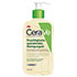 CERAVE Reinigungsöl